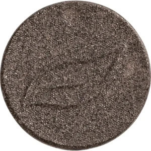 Compact Eyeshadows Sombras de Olhos recarga 3,5g Intense Gray 19