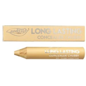 Corretor Duradouro em Lápis Long Lasting 3,3g Chubby 27L