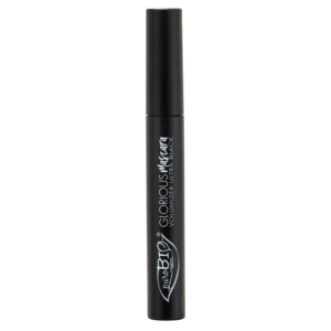 Mascara Glorious Volumizing 10ml Ultra Black 01