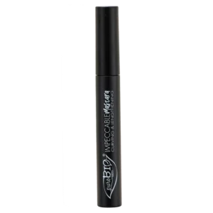 Máscara Impeccable Cílios 7ml Black 01