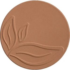 Bronzer Resplendente Recarga 9g Beige Brown 03