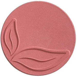 Blush Elevada Duração Recarga 5,2g Cherry Blossom 06