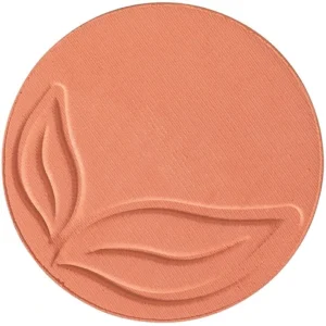 Blush Elevada Duração Recarga 5,2g Coral Pink 02