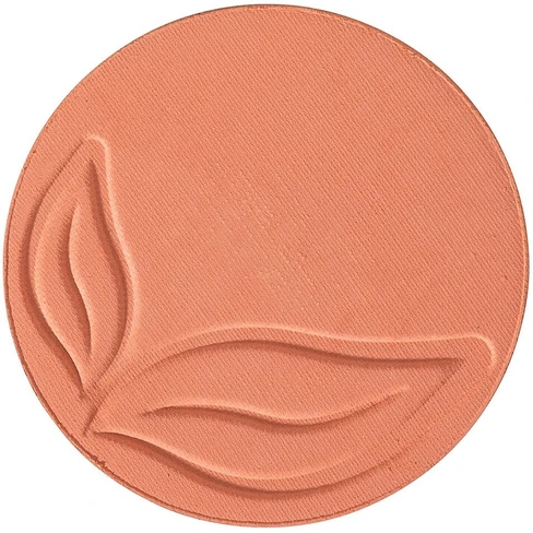 Blush Elevada Duração Recarga 5,2g Coral Pink 02