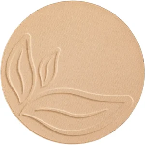 Base 01 Compact Foundation recarga 9g