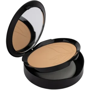 Base 03 Compact Foundation Leve e Modulável 9g
