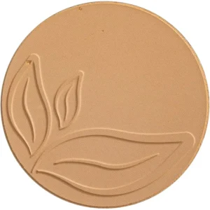 Base 02 Compact Foundation recarga 9g