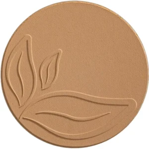 Base 04 Compact Foundation recarga 9g