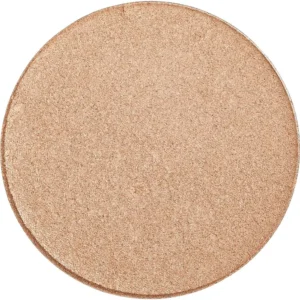 Iluminador Highlighter em Pó Recarga 9g Champagne 01