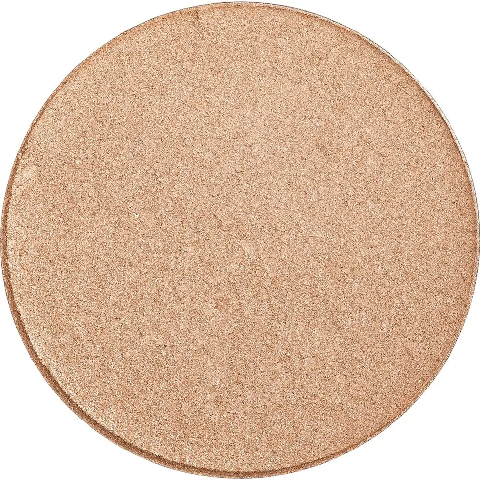 Iluminador Highlighter em Pó Recarga 9g Champagne 01
