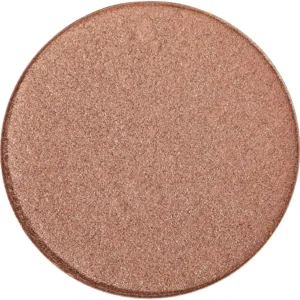 Iluminador Highlighter em Pó Recarga 9g Pink Gold 04