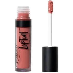 Batom Liquido matte Liptint 4ml Lobster 02