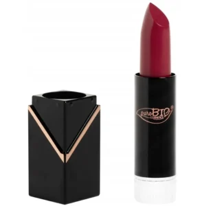 Batom Cremoso Recarga Mate 4,9g Fucsia Scuro102