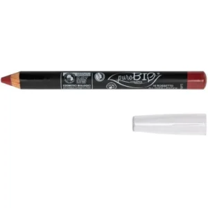 Batom em Lápis Kingsize Pencil Lipsticks 2,3g Red16