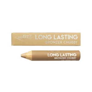 Long Lasting Bronzer Chubby 3,3g Cold Bronzer 018L