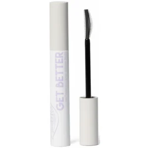 Máscara de Pestanas Transparente Get Better Primer 10ml