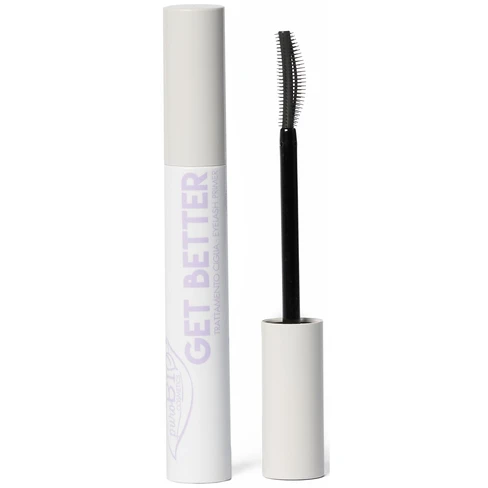 Máscara de Pestanas Transparente Get Better Primer 10ml