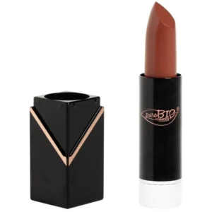 Batom Cremoso Recarga Mate 4,9g 105 Pesca Nude