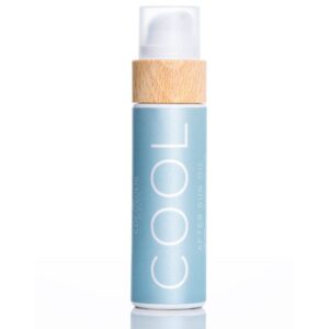 COCOSOLIS Cool After Sun Oil. 110 ml