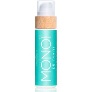 COCOSOLIS Monoi Suntan & Body Oil. 110 ml
