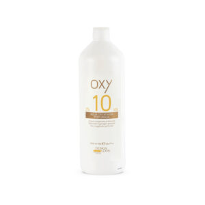 OXIDANTE 10 VOL 1LT