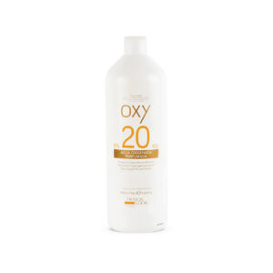 OXIDANTE 20 VOL 1LT