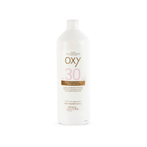OXIDANTE 30 VOL 1LT