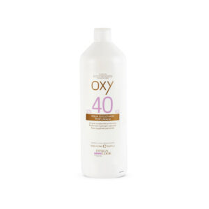 OXIDANTE 40 VOL 1LT