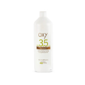 OXIDANTE 3,5 VOL 1LT