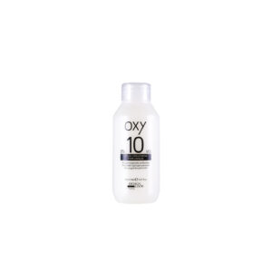 OXIDANTE 10 VOL 150ML