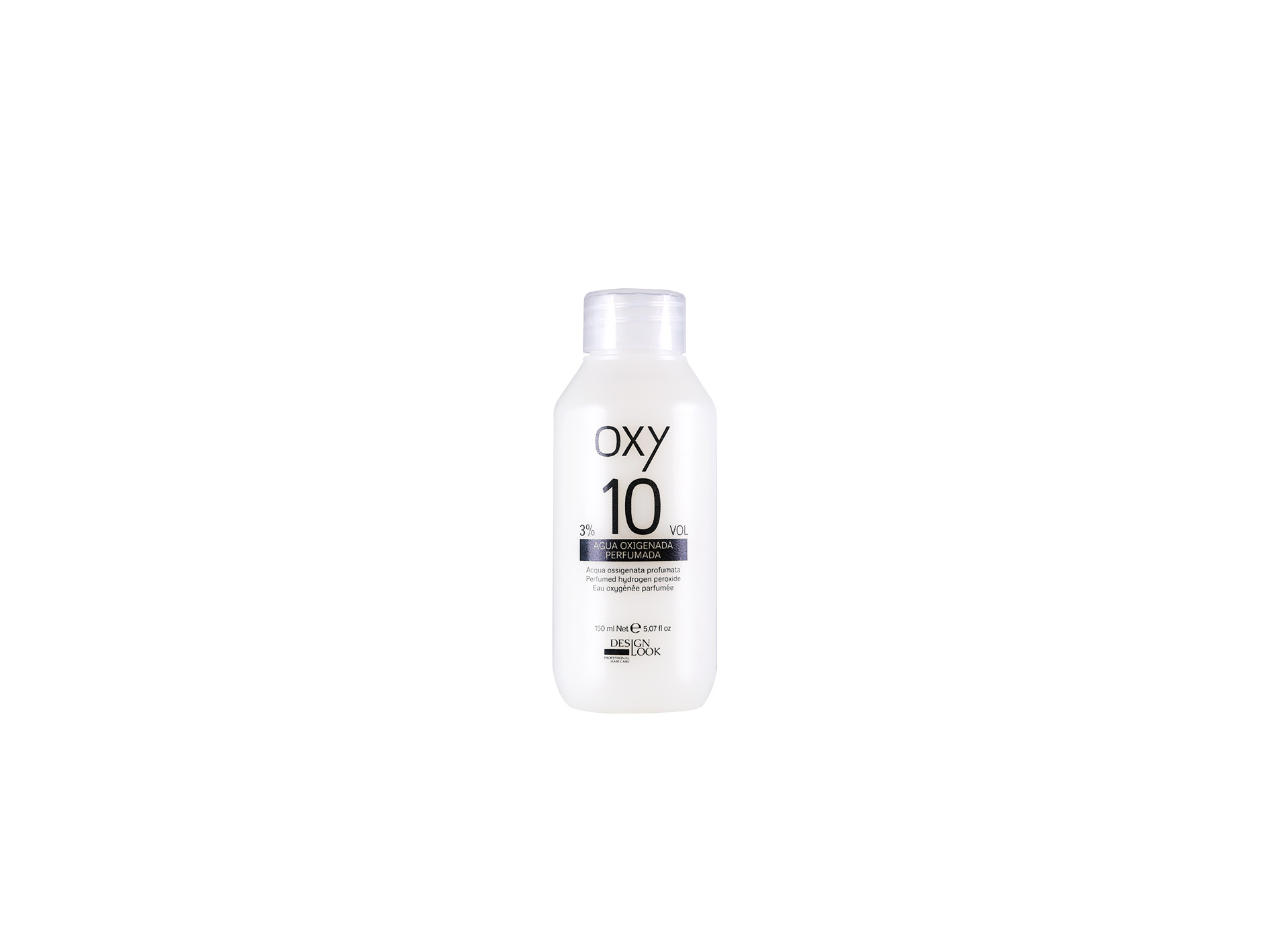 OXIDANTE 10 VOL 150ML