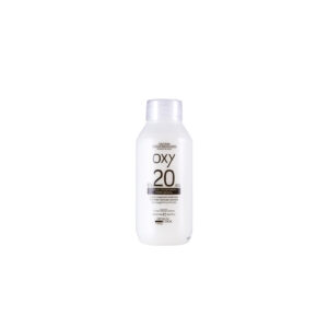 OXIDANTE 20 VOL 150ML