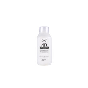 OXIDANTE 40 VOL 150ML