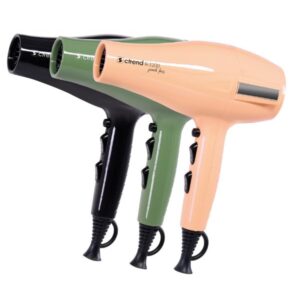 SECADOR PROFISSIONAL Ctrend R-3200