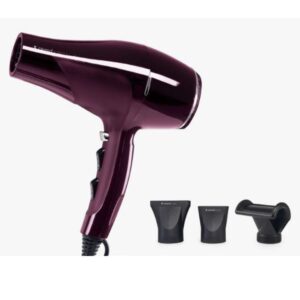 SECADOR PROFISSIONAL Ctrend R-3600