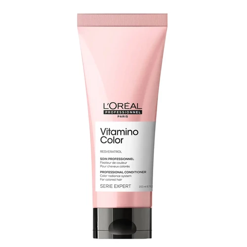 L’Oréal Pro Serie Expert Vitamino Color Condicionador - 200ml
