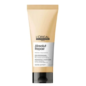 L’Oréal Pro Serie Expert Condicionador Reparação Instantânea 200ml