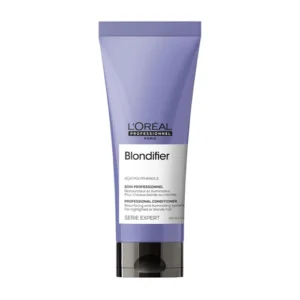 L’Oréal Pro Serie Expert Blondifier Condicionador Iluminador 200ml