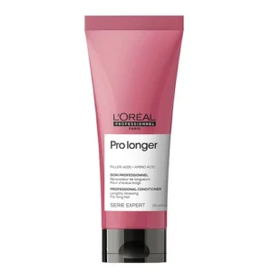 L’Oréal Pro Serie Expert Pro Longer Condicionador 200ml