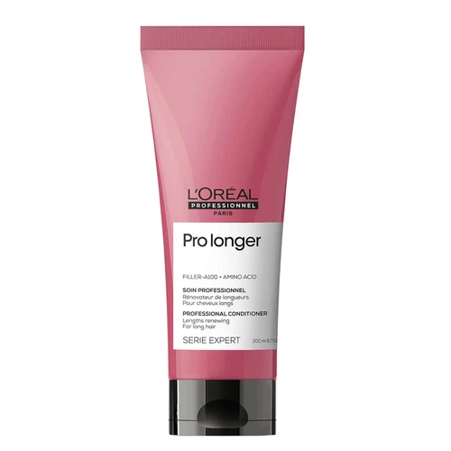 L’Oréal Pro Serie Expert Pro Longer Condicionador 200ml