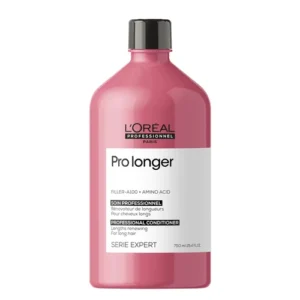 L’Oréal Pro Serie Expert Pro Longer Condicionador 750ml